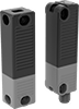 Safety Switches