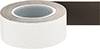 Electrical Tape