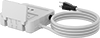 Outlet Strips