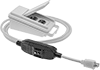 testString