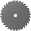 Circular Saw Blades