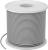 Rosin Flux-Core High-Melting-Point Solder for Electronics and Electrical Applications