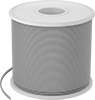 Rosin Flux-Core High-Melting-Point Solder for Electronics and Electrical Applications
