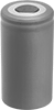 Rechargeable Batteries