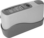 Image of Product. Front orientation. Gloss Meters.