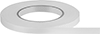 Packaging Tape