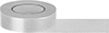 Packaging Tape