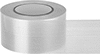 Packaging Tape