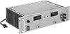 Rack-Mount Power Supplies