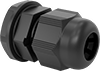 Cord Grips
