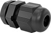 Cord Grips