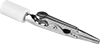 Electrical Component Heat Sinks