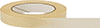 Drafting Tape