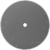 Miter, Chop, and Table Saw Blades