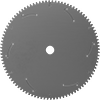 Miter, Chop, and Table Saw Blades