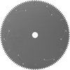 Miter, Chop, and Table Saw Blades