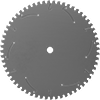 Miter, Chop, and Table Saw Blades