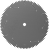 Miter, Chop, and Table Saw Blades