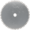Miter, Chop, and Table Saw Blades