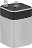 Lantern Batteries