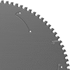 Multipurpose Miter and Chop Saw Blades