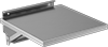 testString