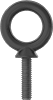 Eyebolts
