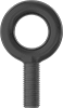 Eyebolts