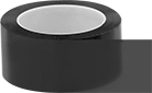 Image of Product. Front orientation. Light Filters. Light-Filtering Tape.