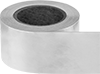 Conductive Tape