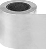 Conductive Tape