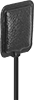 Manual Switches