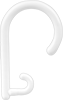 testString