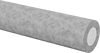 Brazing Alloys