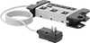 GFCI Outlet Strips