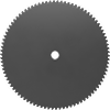 Miter, Chop, and Table Saw Blades