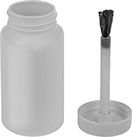 Image of Product. Front orientation. Brazing Flux. Brazing Flux.