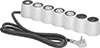 Outlet Strips