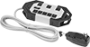testString