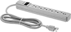 testString