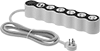 testString