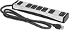 Outlet Strips