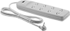 testString