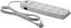 Outlet Strips