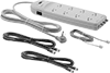 testString