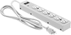 testString