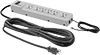 Outlet Strips