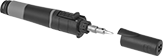 Image of Product. Front orientation. Soldering Irons. Economy Butane-Powered Soldering Irons.