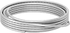High-Strength Brazing Alloys