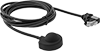 Manual Switches